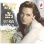 Kathryn Grayson - Remember The Night