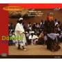 V / A - Donfoli Play The Music