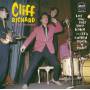 Cliff Richard - Let Me Tell You Baby,Its Called RocknRoll-10