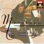 Argerich / Rabinowitsch - Visions De Lamen