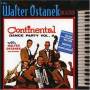 Walter Ostanek - Vol. 2-continental Dances