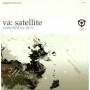 Various Artists - Satellite