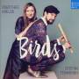 S. Temmingh / D. Mields / Gentlemans Band - Birds