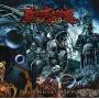 Deviant Syndrome - Inflicted deviations