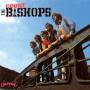 Count Bishops - BEST OF..
