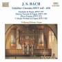 Wolfgang Rbsam - Schbler Chorle/+