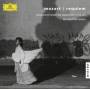 W.a. Mozart - Requiem K. 626