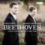 James Ehnes / Andrew Armstrong - Violinsonate 6 op.30/1/Violinsonate Kreutzer