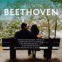 Ludwig Van Beethoven - Chill With Beethoven
