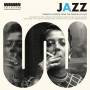 Various - Jazz - Masterpieces By The Queens Of
