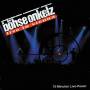 Bhse Onkelz - Live in Vienna