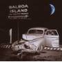 The Pretty Things - Balboa Island
