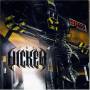 Wicked - For Theirs Is The Flesh