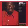 Johnny Hammond - Wild Horses/Rock Steady