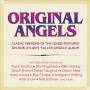 Various Artists - Original Angels