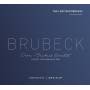 Brubeck, Dave Quartet, The - Live at the Kurhaus 1967