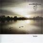 Quinteto Nobuko Yasuda - Cruzando Buenos Aires