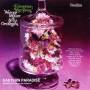 Werner Mller - Evergreen Memories/Eastern