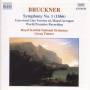 Georg Tintner / Rsno - Sinfonie 1 (1866)