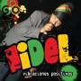 Fidel Nadal - Vibraciones Positivas