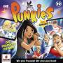 Die Punkies - 010/Die perfekte Hymne!