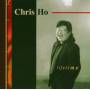 Chris Ho - Lifetime