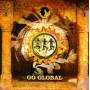 Go Global - Go Global