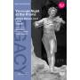Various - Viennese Night at the BBC Proms [Regio free (0)]