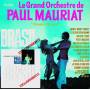 Paul Mauriat & His Orchestra - Chanson D'Amour & Brasil