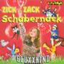 Glxxkind - Zick Zack Schabernack