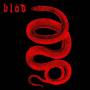 Blod - Serpent