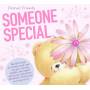 Various - Forever Friends: Someone Special / Various