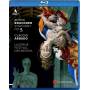 Claudio Abbado / Lucerne Festival Orchestra - Sinfonie 5 B-Dur [DE-Version, Regio 2/B]