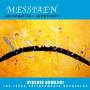 ryusuke Numajiri - Messiaen: La Turangalila Symphonie