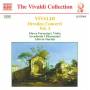 Fornaciari / Martini / Accad.I F. - Dresdener Konzerte Vol.3