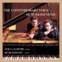 Aldemir / Karayel - The Contemporary Voice Of Turkish Music-