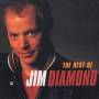 Jim Diamond - Best Of