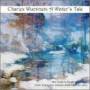 Bryn-julson / Markham - Wuorinen Schuller And Carter
