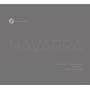 Andre Navarra - The Cello (6-CD Boxset)