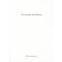 Chloe Sainte-marie - La Croisee Des Silences