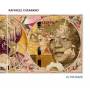Raffaele Casarano - Oltremare