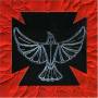 La Renga - Trueno Tierra