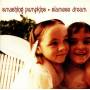 Smashing Pumpkins - Siamese Dream
