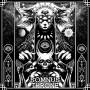 Somnus Throne - Somnus Throne