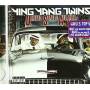 Ying Yang Twins - U.s.a