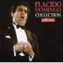 Domingo Placido - Collection