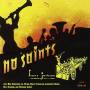 Franz Jackson - No Saints