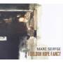 Marc Seiffe - Forlorn Hope Fancy