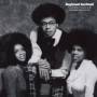 Regional Garland - Mixed Sugar (Complete Works 1970-87)