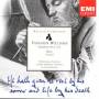 Barbirolli / Lso / Pol - Sinfonie 5/Tintagel